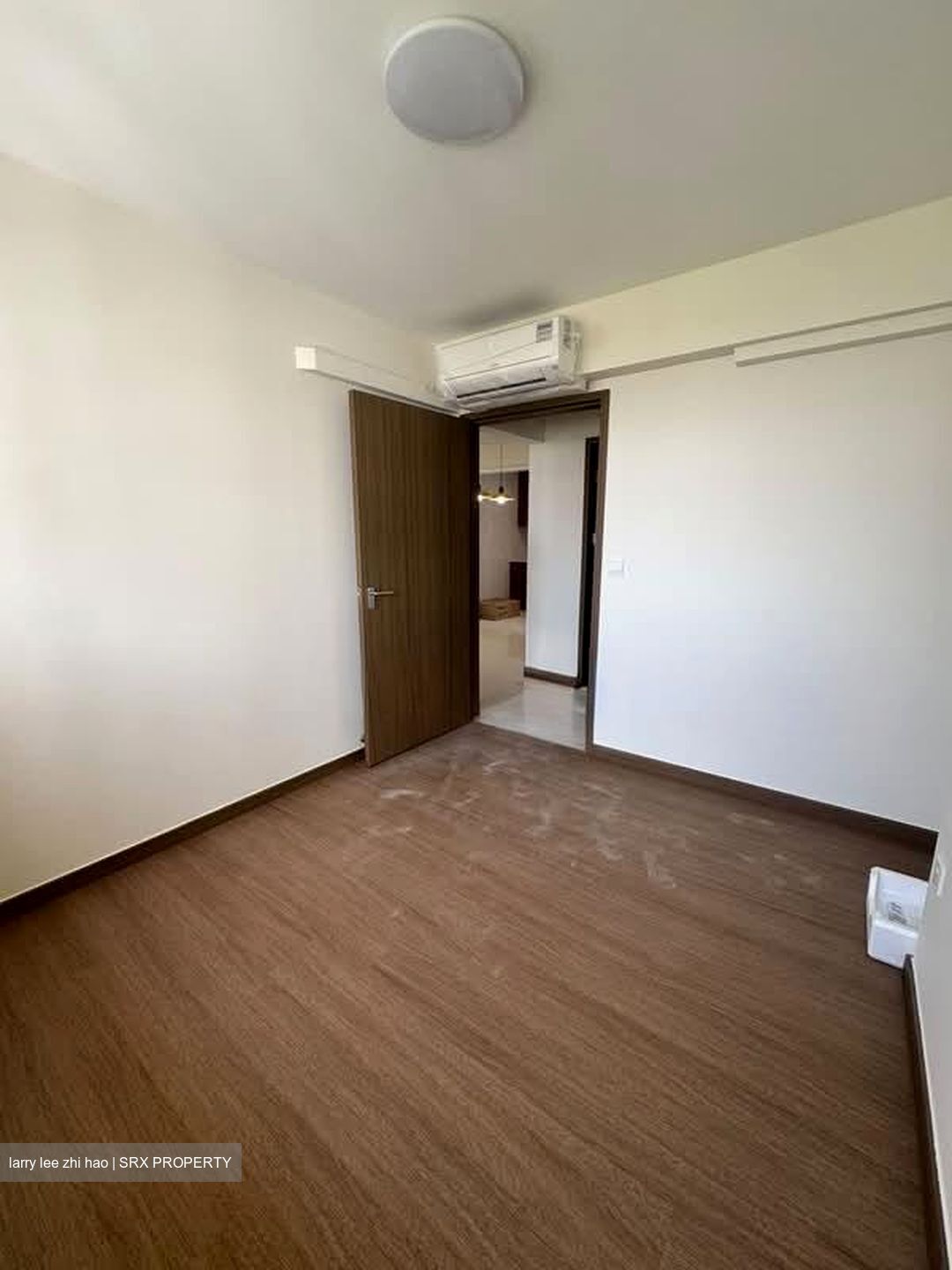 Blk 532B Bishan Ridges (Bishan), HDB 4 Rooms #591071551